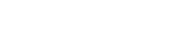 昌都地区新闻网